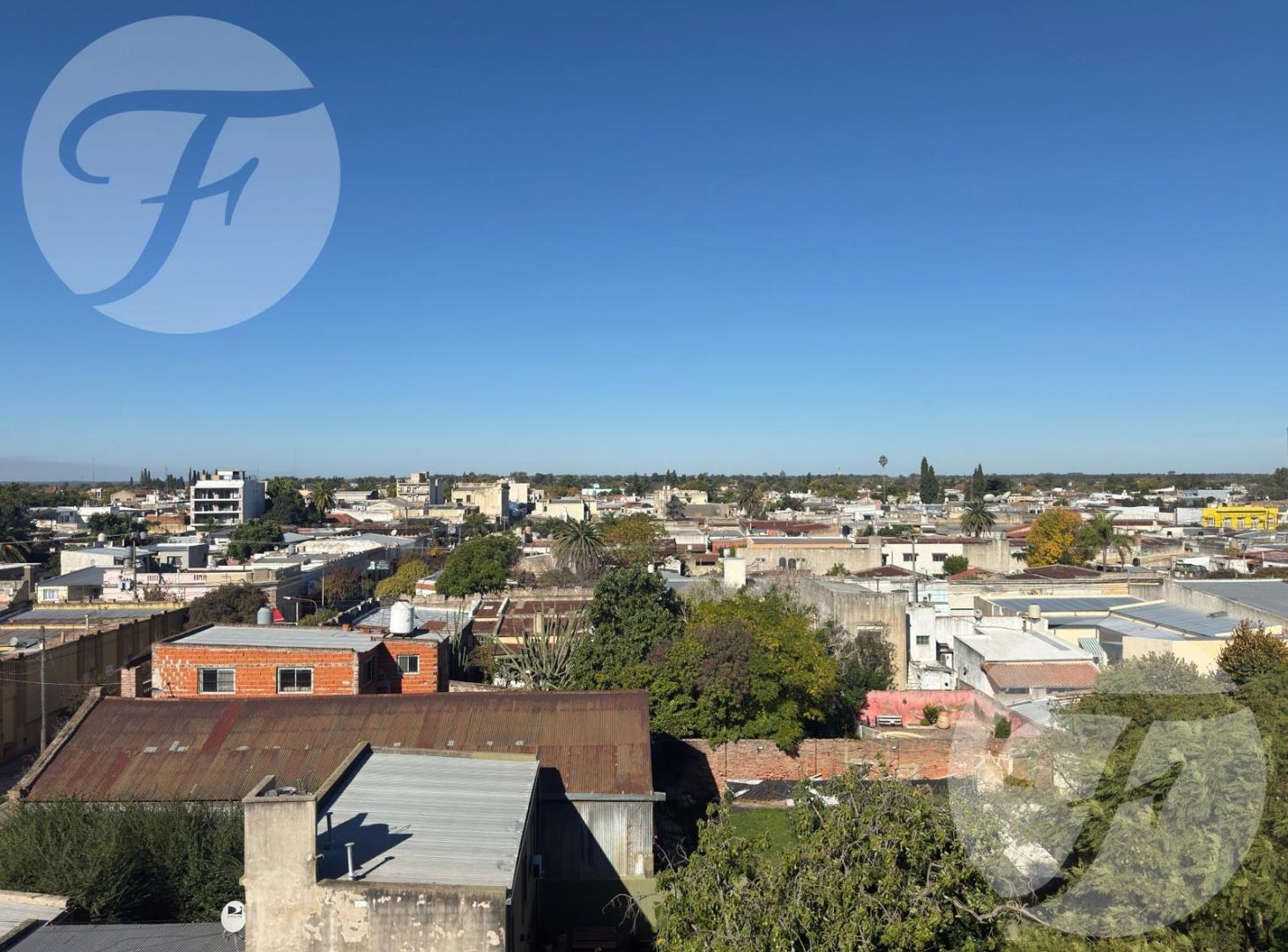 Foto de Departamentos en construcción en Baradero | Financiación - Ubicación, imagen 2