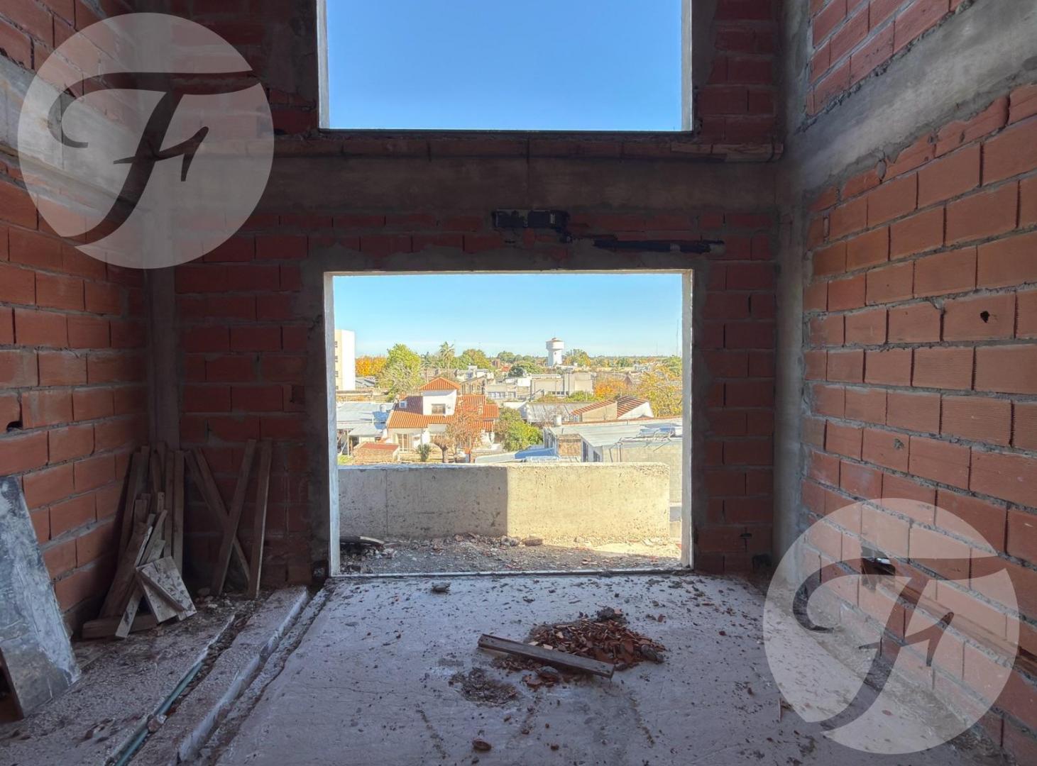 Foto de Departamentos en construcción en Baradero | Financiación - Ubicación, imagen 4