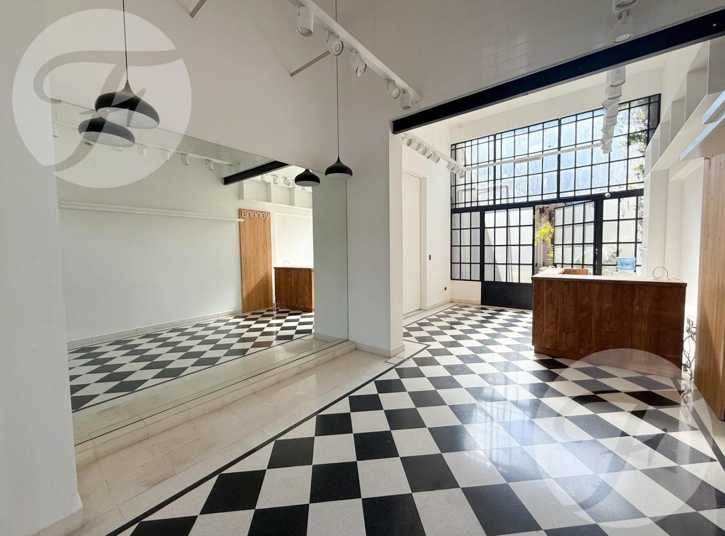 Foto de Local Comercial en Alquiler, imagen 1