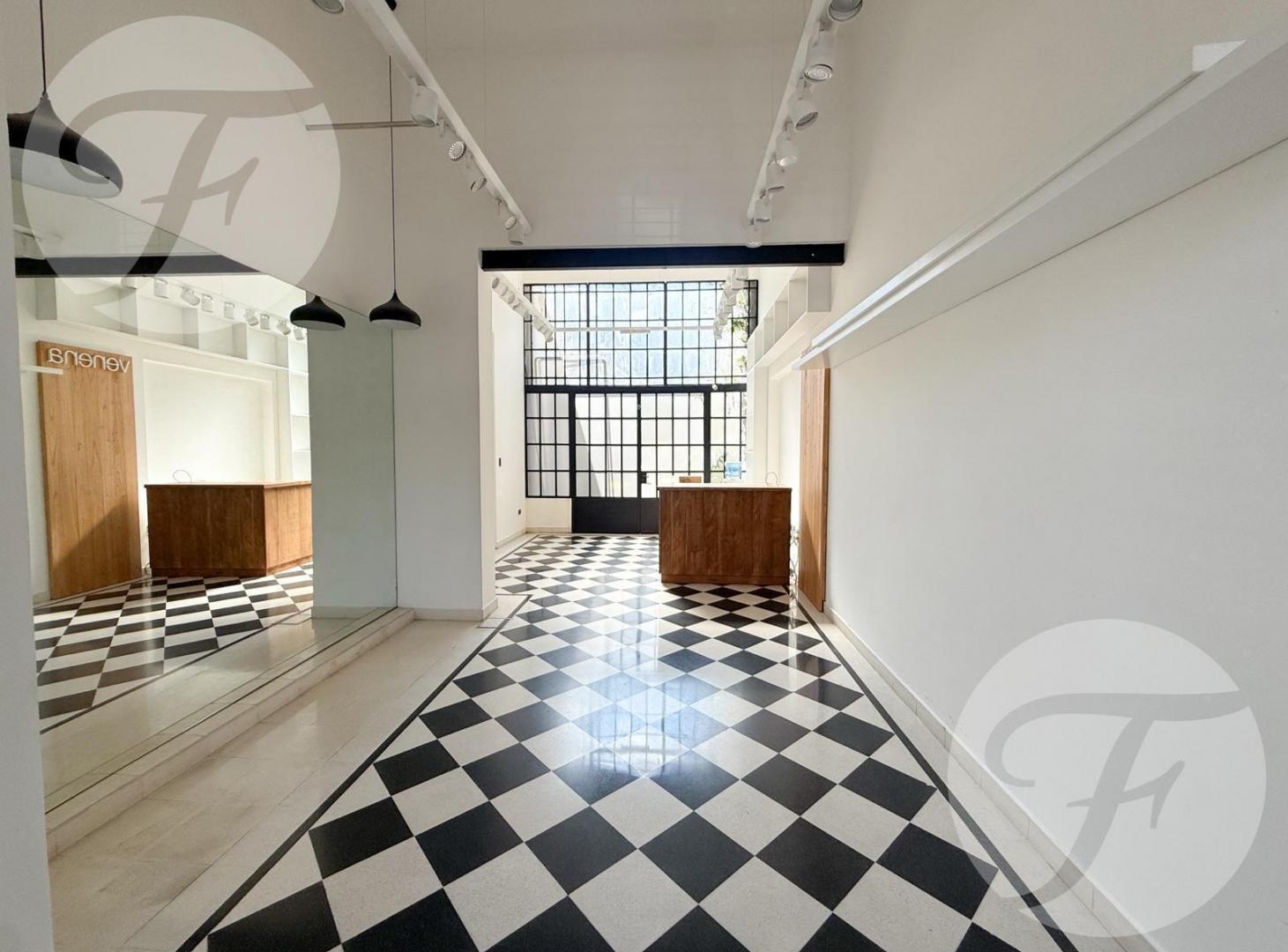 Foto de Local Comercial en Alquiler, imagen 2