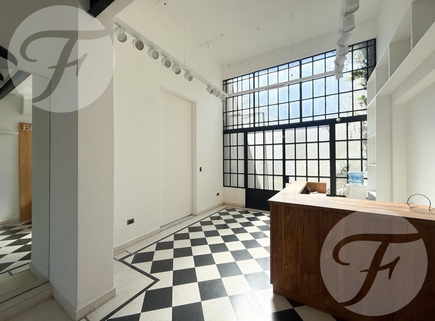 Foto de Local Comercial en Alquiler, imagen 4
