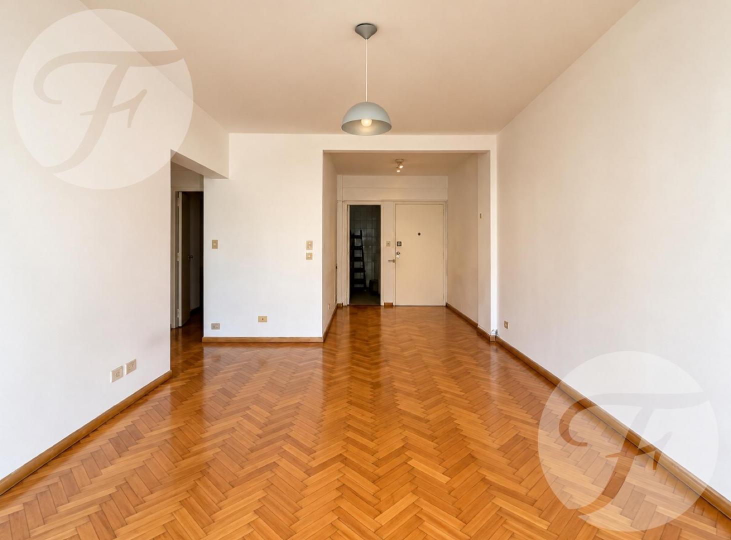 Foto de Venta departamento 3 ambientes con dependencia en Alto Palermo | Julián, imagen 4