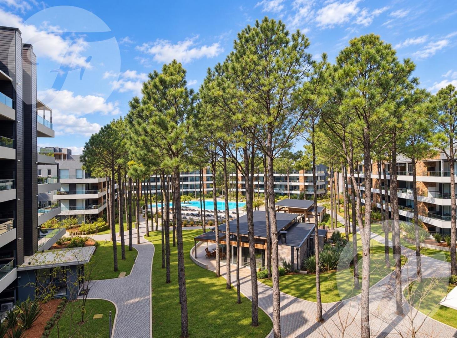 Foto de DEPARTAMENTO PREMIUM EN RENATA NORTE PINAMAR – FINANCIACIÓN SIN INTERÉS, imagen 5