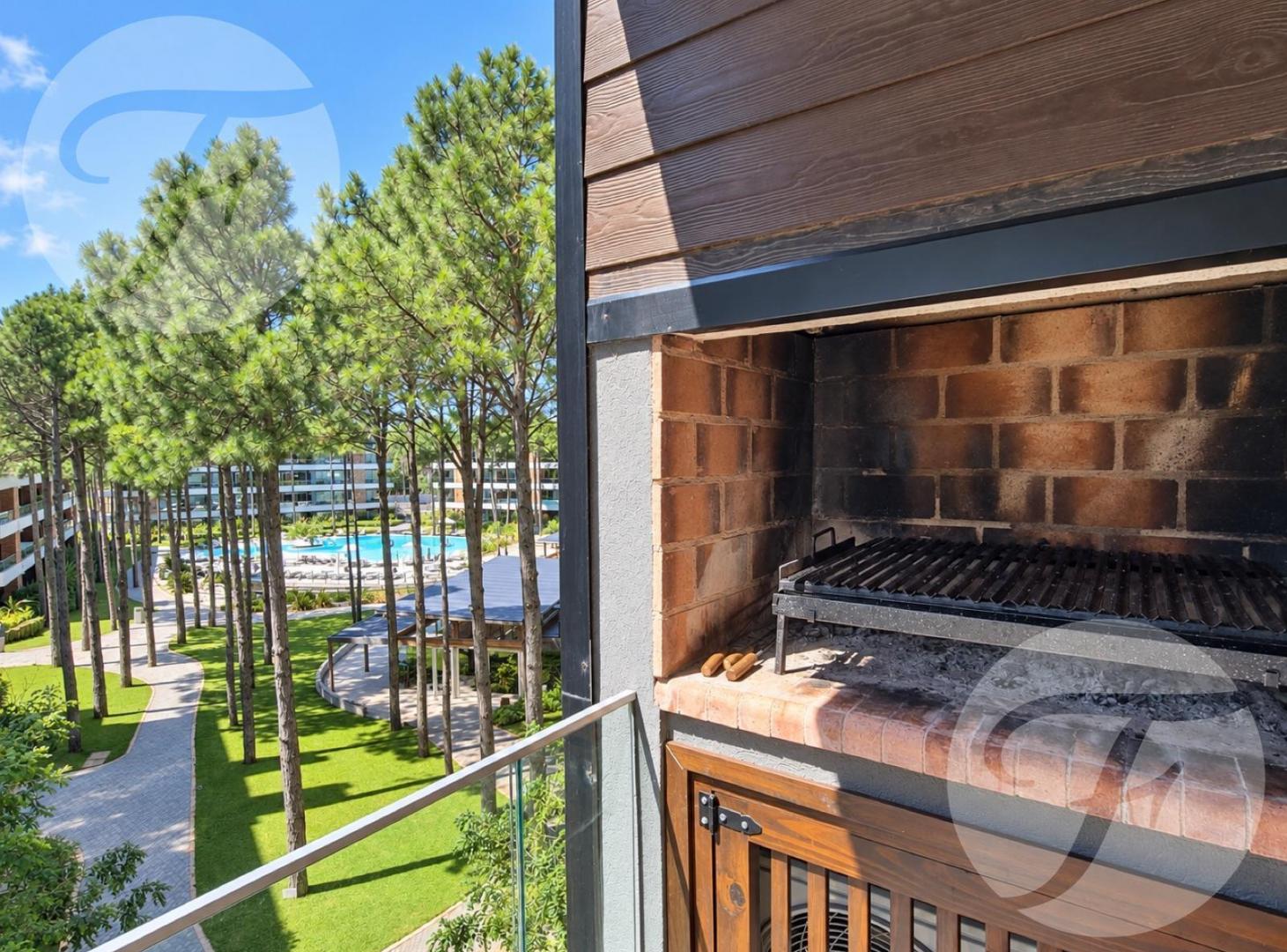 Foto de DEPARTAMENTO PREMIUM EN RENATA NORTE PINAMAR – FINANCIACIÓN SIN INTERÉS, imagen 3