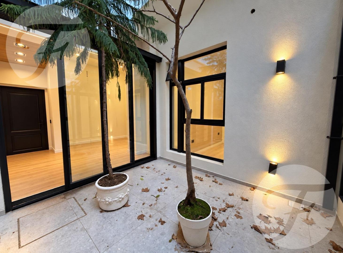 Foto de Venta departamento 3 ambientes con patio en Palermo | Reciclado a nuevo, imagen 4