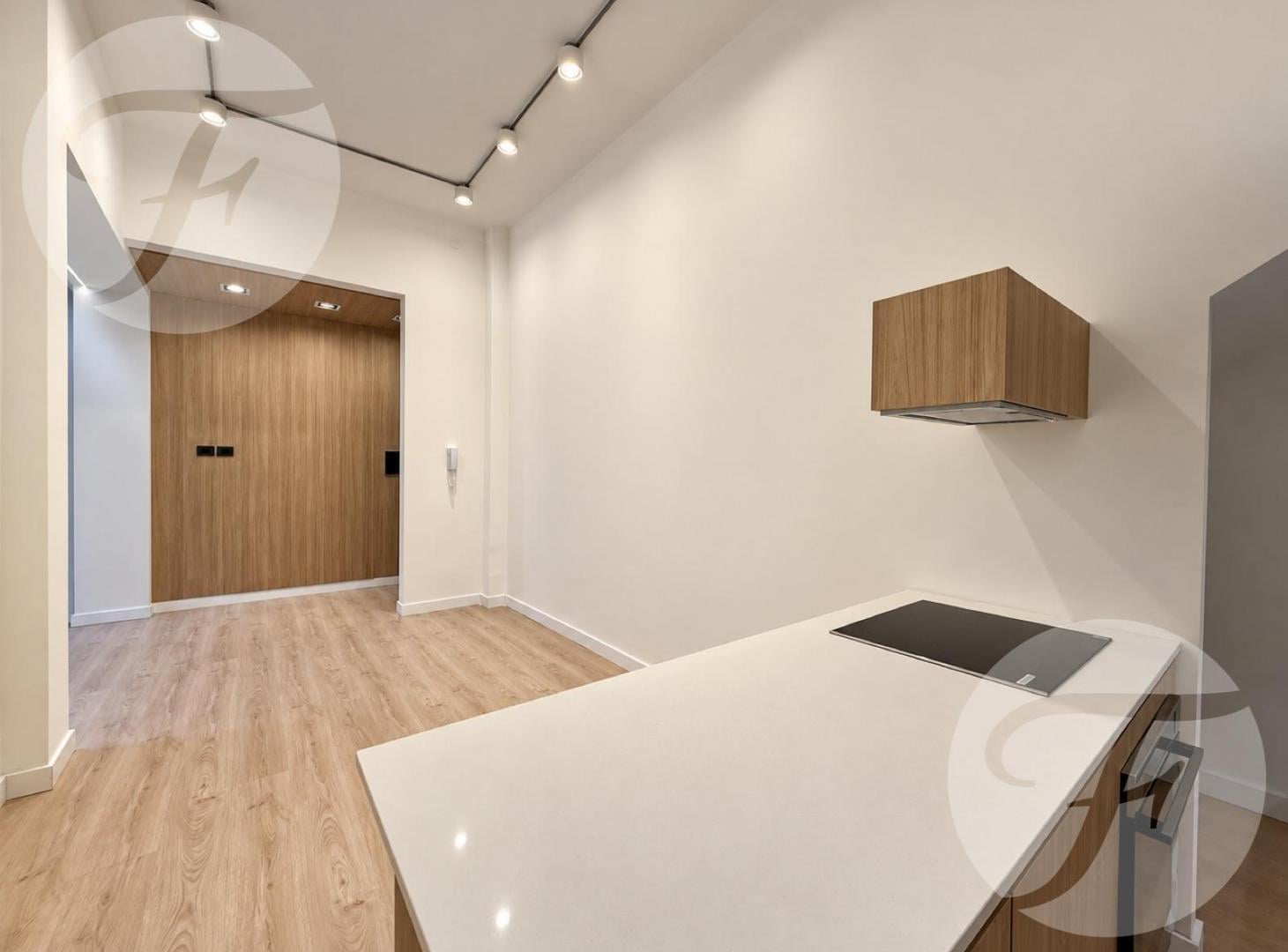 Foto de Venta departamento 3 ambientes con patio en Palermo | Reciclado a nuevo, imagen 3
