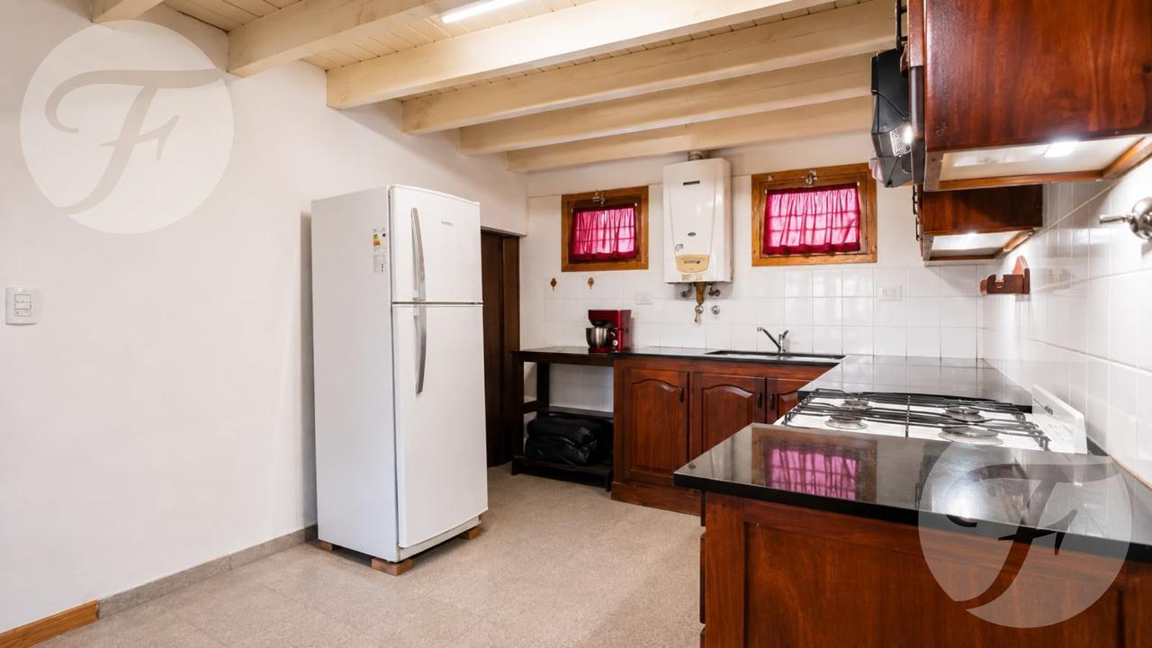 Foto de Oportunidad/Rebajado! Chalet PH 4 Ambientes Villa Gesell Usd70.000, imagen 4