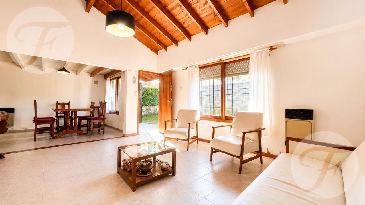 Foto de Oportunidad/Rebajado! Chalet PH 4 Ambientes Villa Gesell Usd70.000, imagen 5