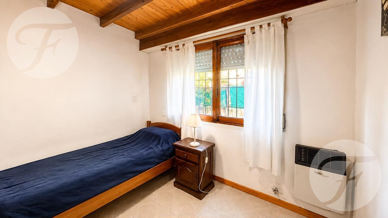 Foto de Oportunidad/Rebajado! Chalet PH 4 Ambientes Villa Gesell Usd70.000, imagen 2