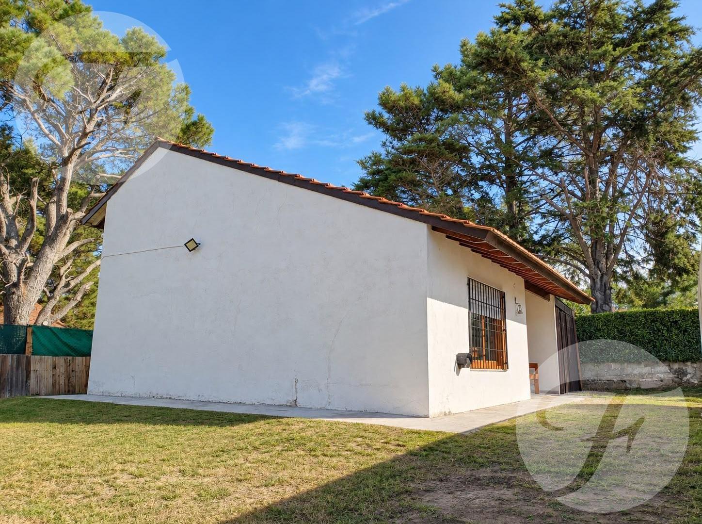 Foto de Oportunidad/Rebajado! Chalet PH 4 Ambientes Villa Gesell Usd70.000, imagen 3