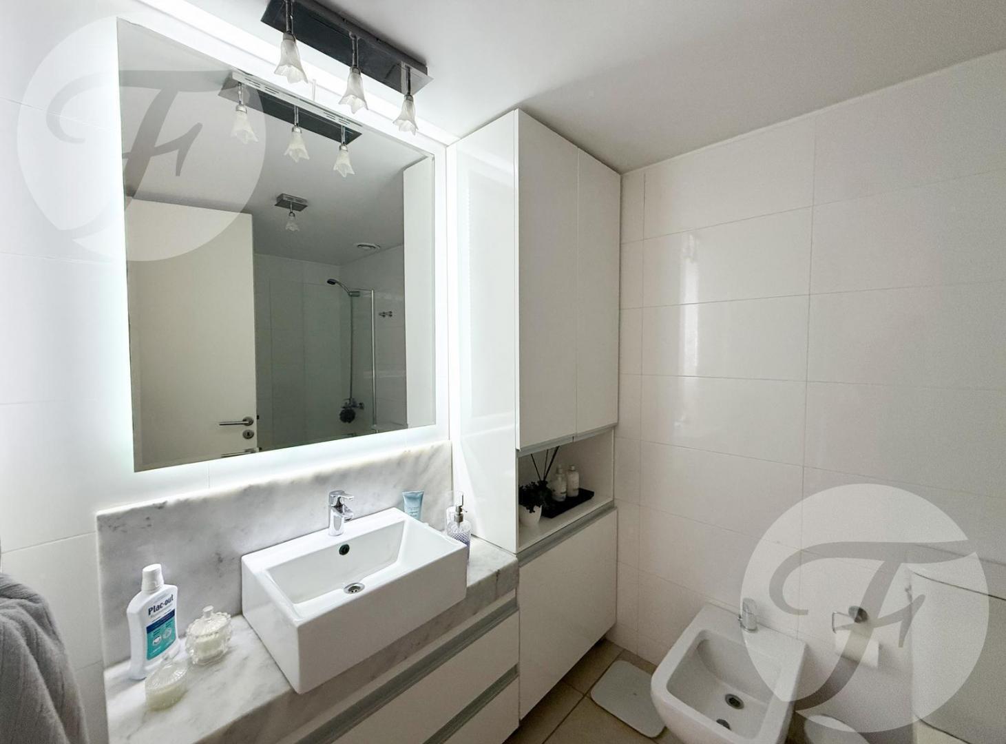 Foto de Departamento en Venta I Torre Astor Palermo, imagen 5