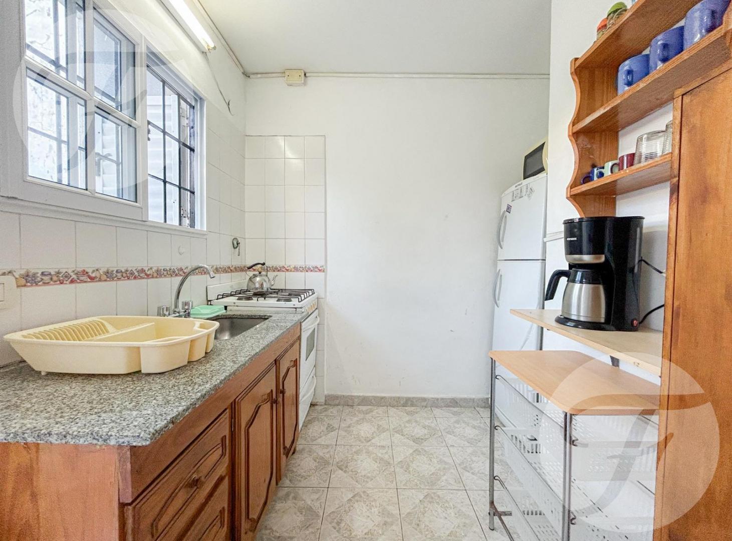 Foto de Dúplex de 3 ambientes en venta, a metros del mar – Mar del Tuyú, imagen 5