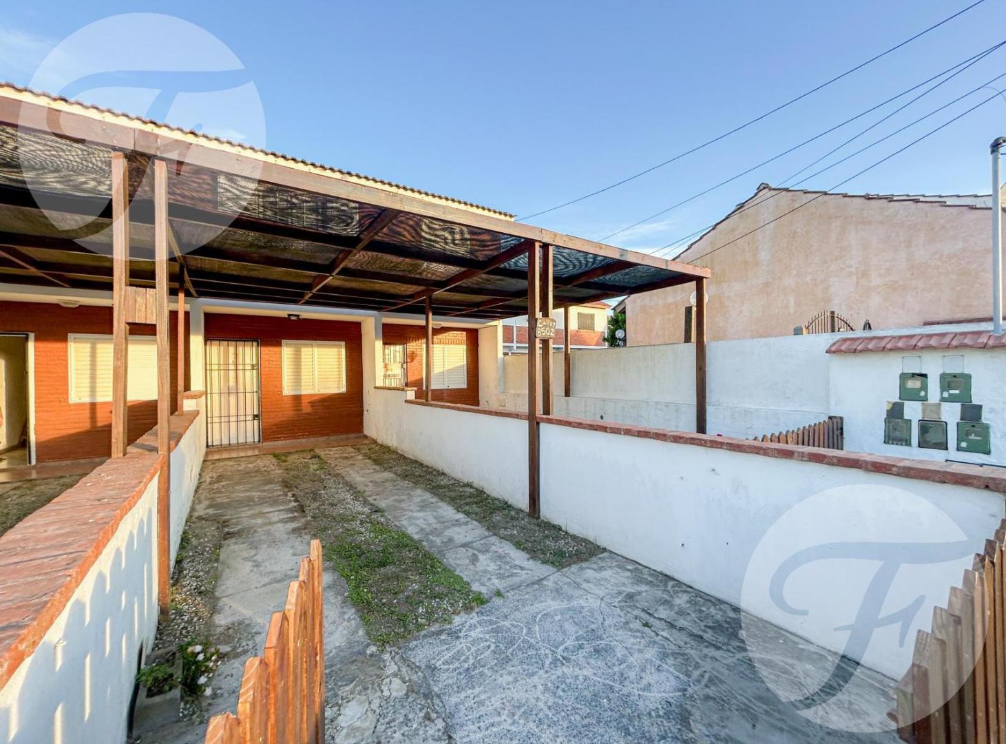 Foto de Dúplex de 3 ambientes en venta, a metros del mar – Mar del Tuyú, imagen 4