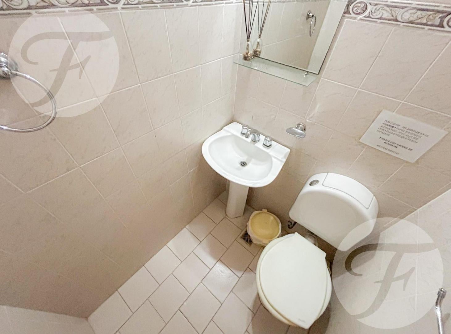 Foto de Dúplex de 3 ambientes en venta, a metros del mar – Mar del Tuyú, imagen 3