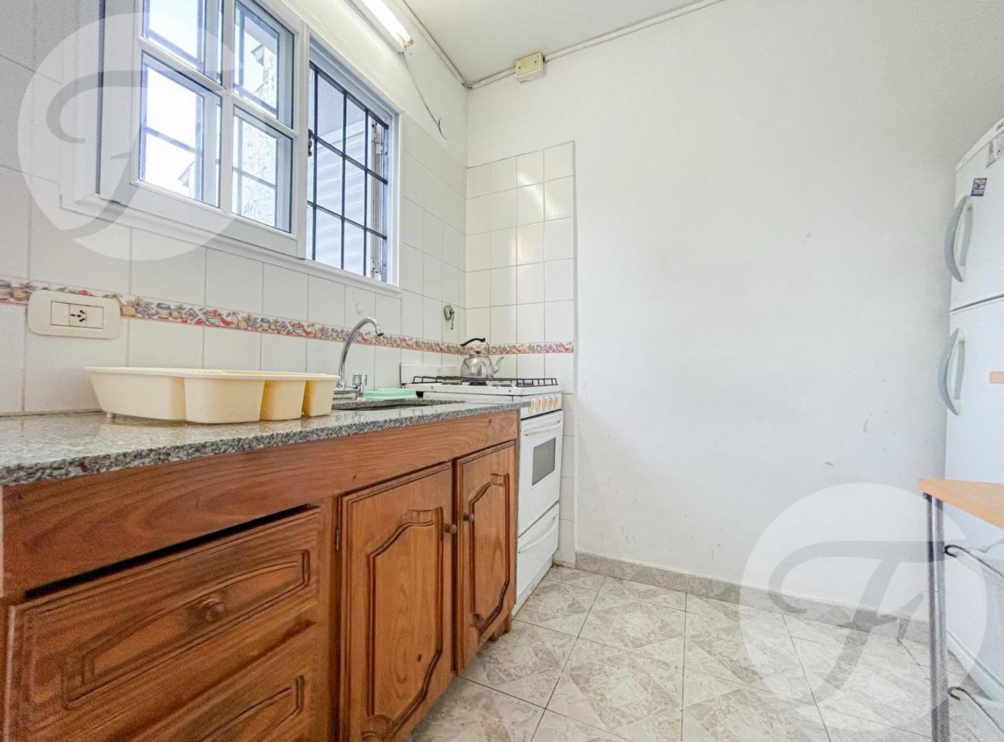 Foto de Dúplex de 3 ambientes en venta, a metros del mar – Mar del Tuyú, imagen 2