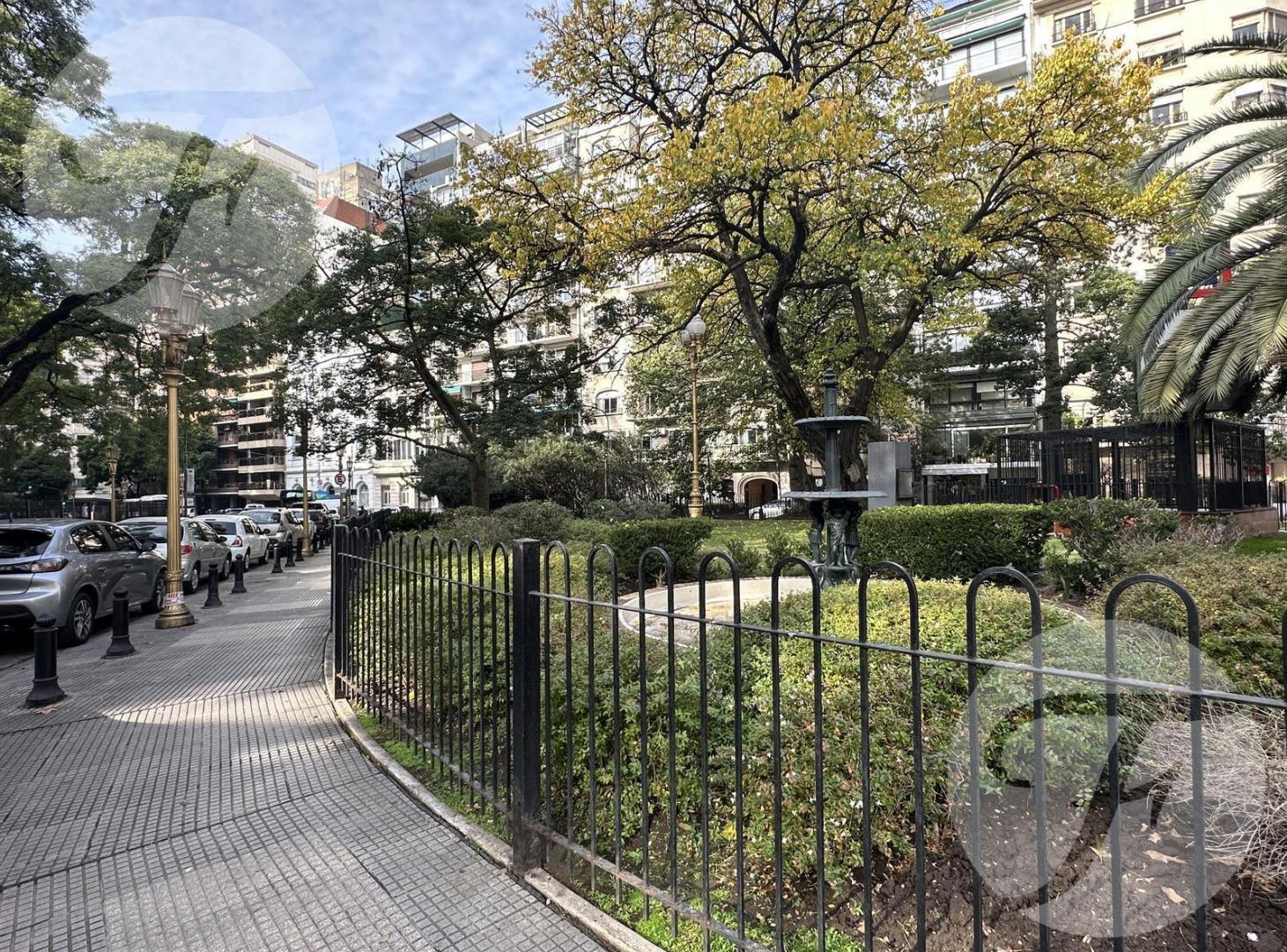 Foto de Oportunidad única - Depósito de 600 m² departamento en Santa Fe y, imagen 2