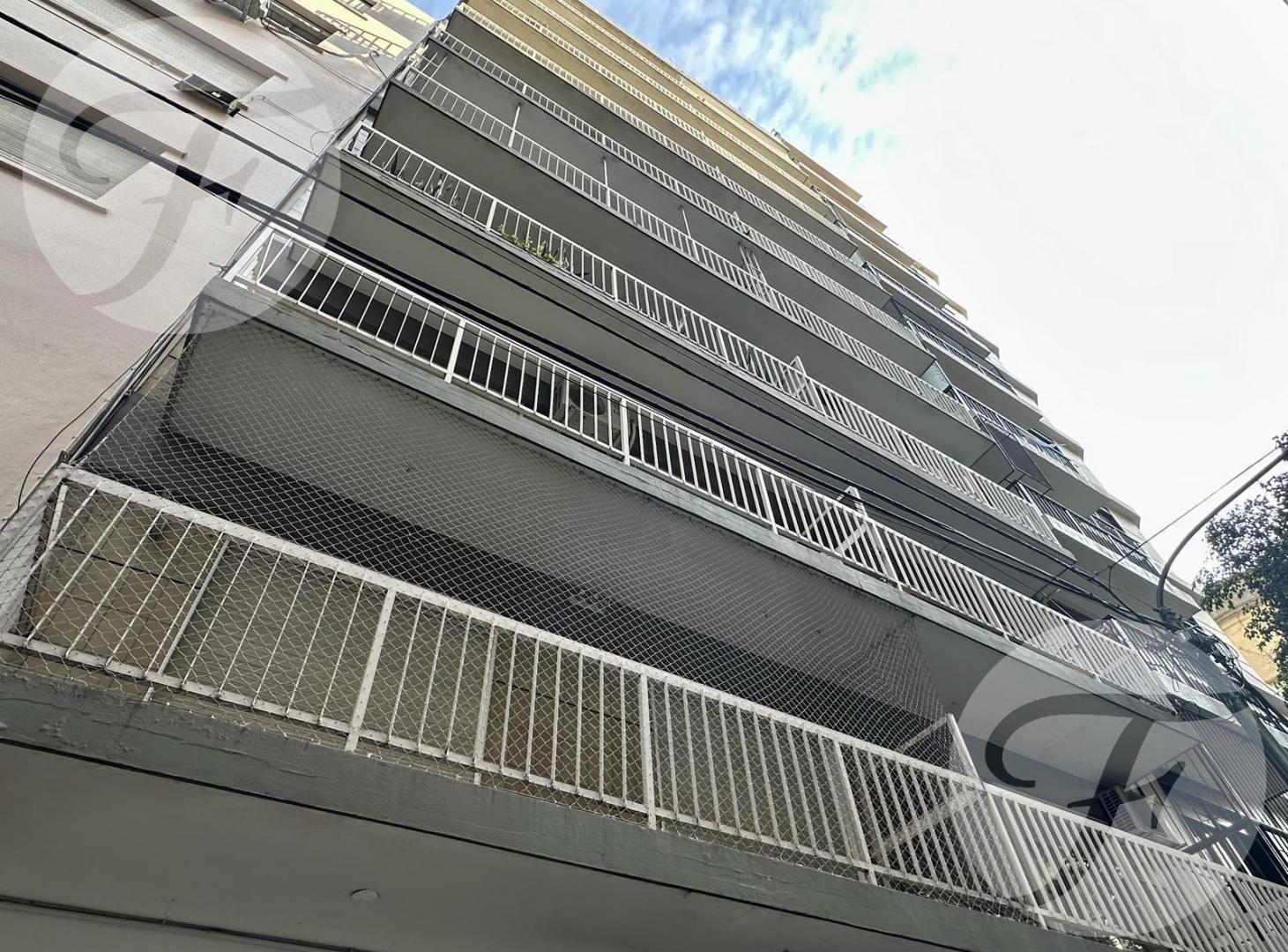 Foto de Oportunidad única - Depósito de 600 m² departamento en Santa Fe y, imagen 3