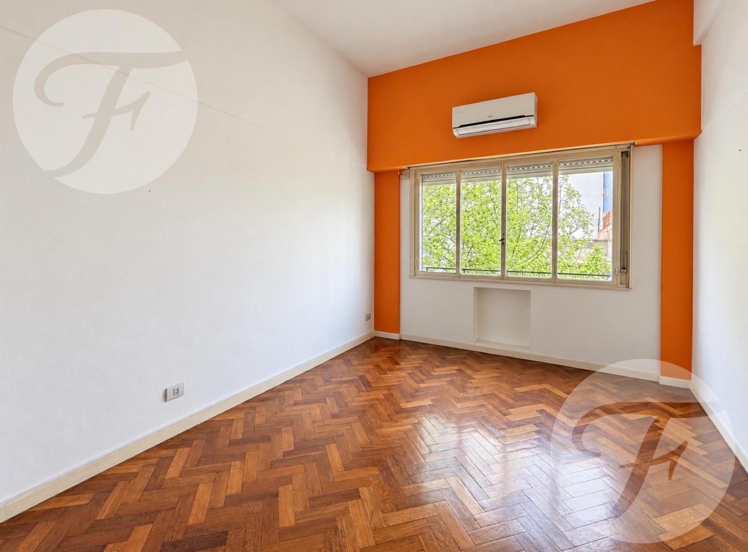 Foto de IDEAL INVERSION I MONOAMBIENTE LUMINOSO CERCA DE CONGRESO, imagen 2