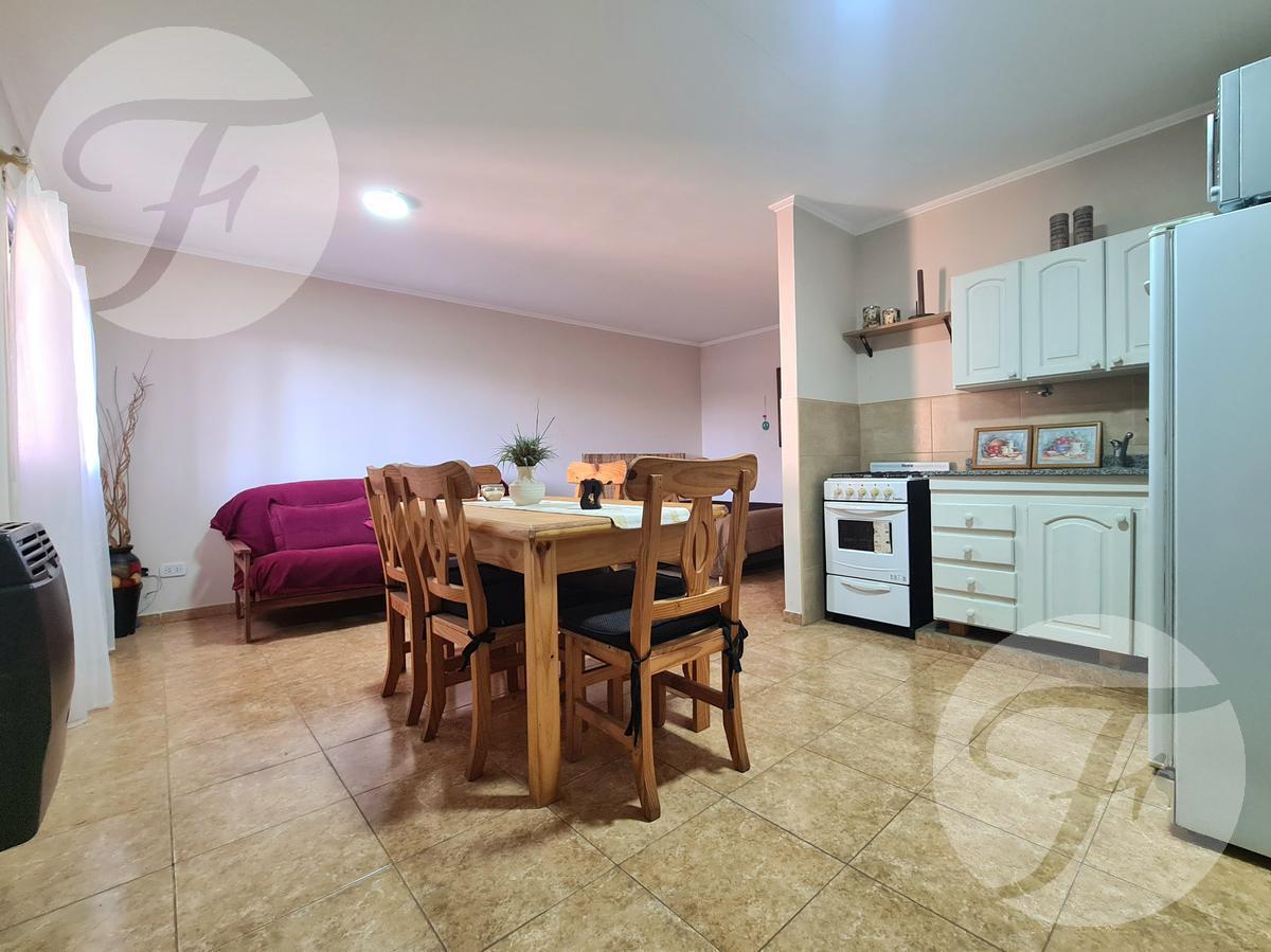 Foto de Alquiler en San Pedro | Disponibilidad Inmediata, imagen 2