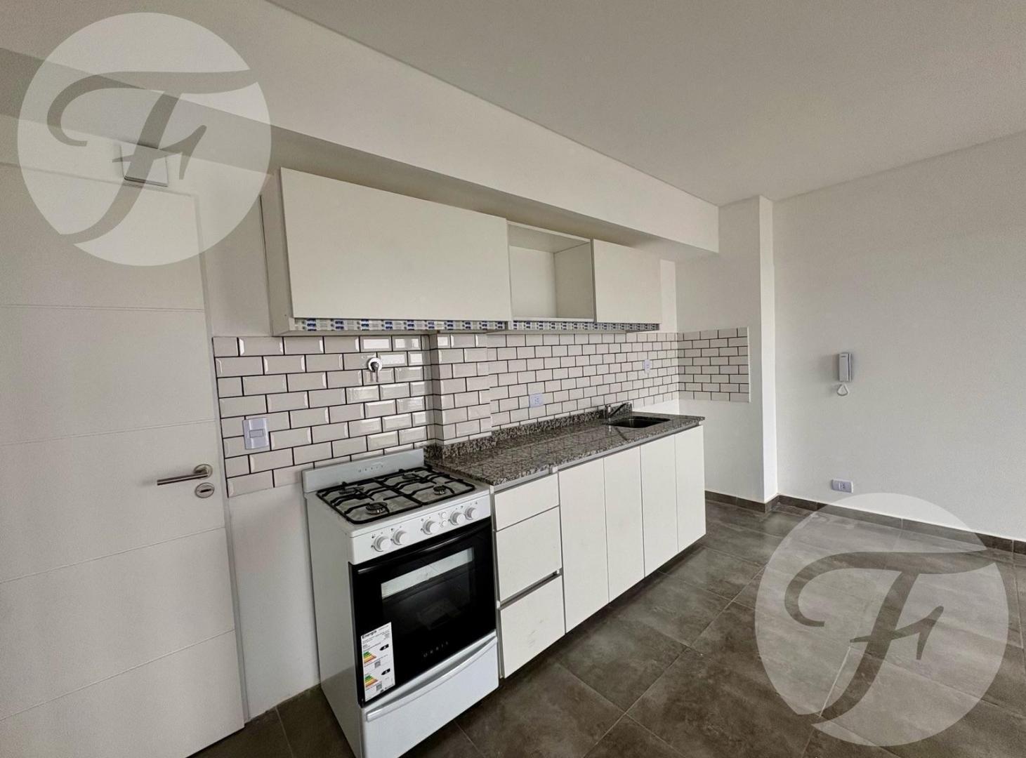 Foto de Departamento - Ituzaingó, imagen 5