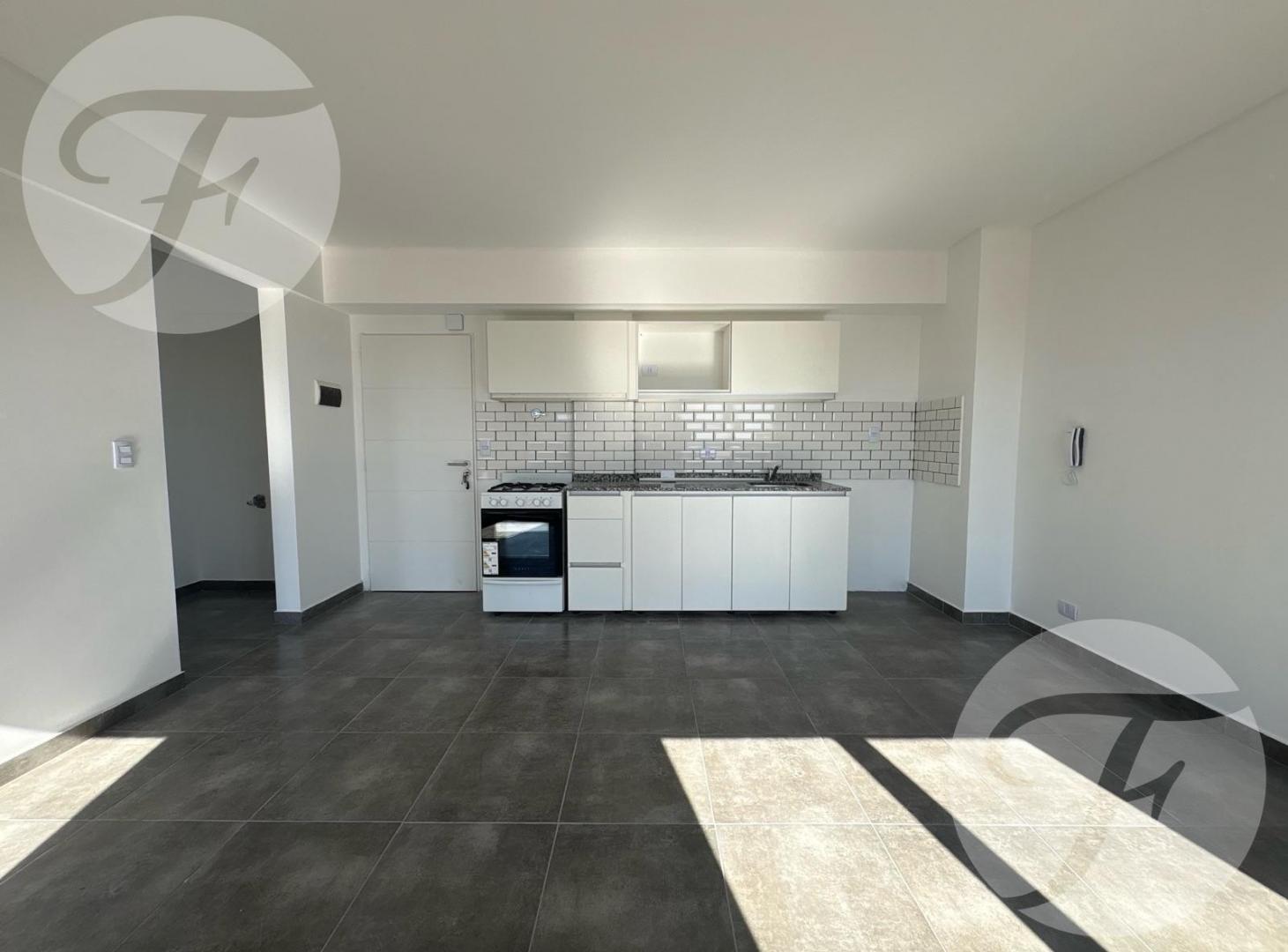 Foto de Departamento - Ituzaingó, imagen 4