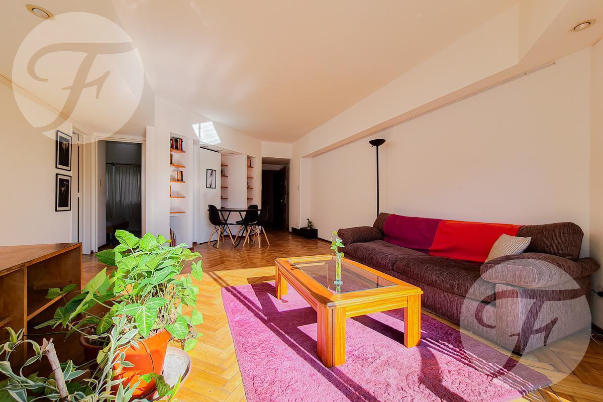 Foto de Disponibilidad Inmediata, imagen 5