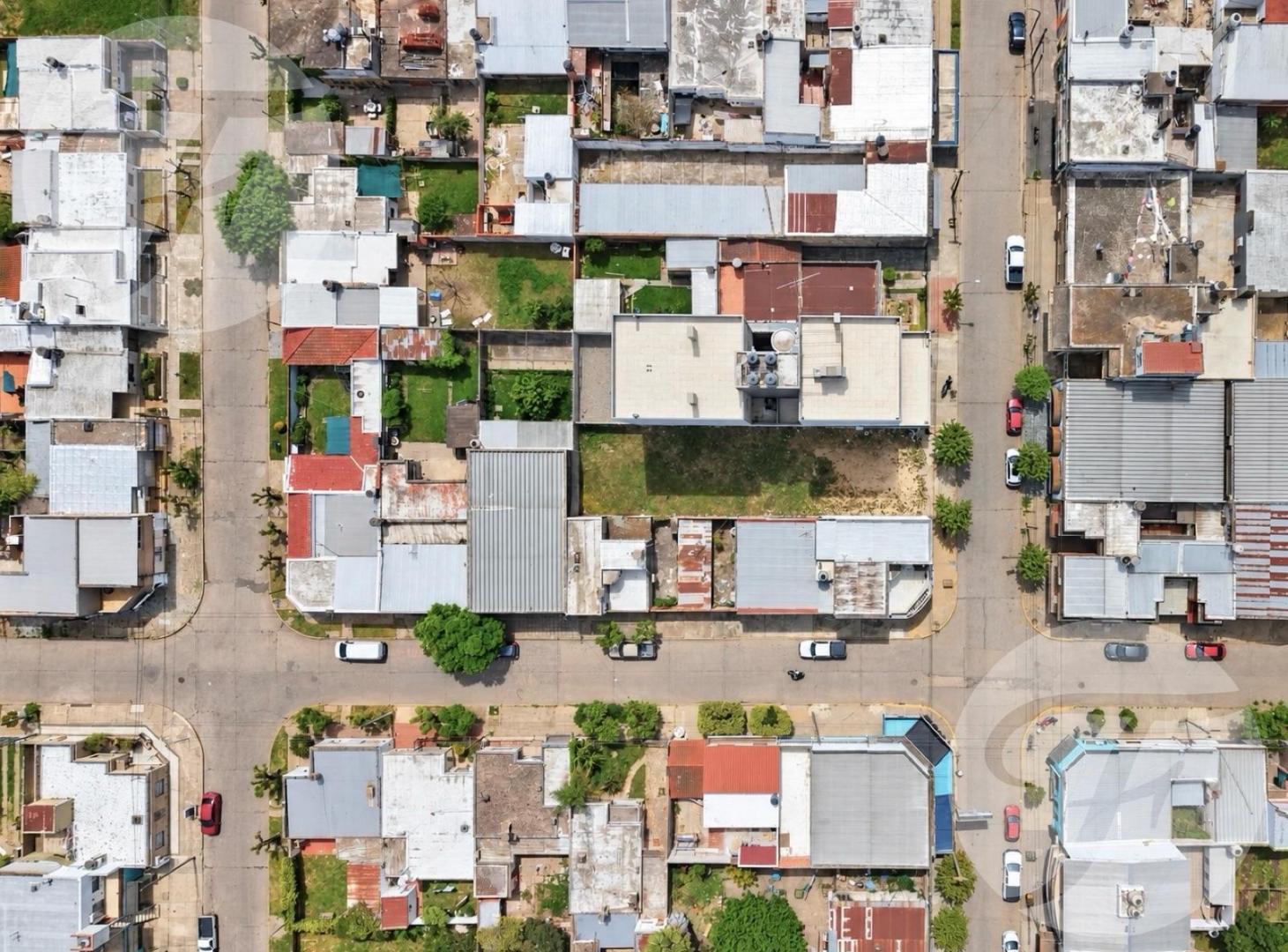 Foto de la propiedad en Mitre 2397, San Pedro