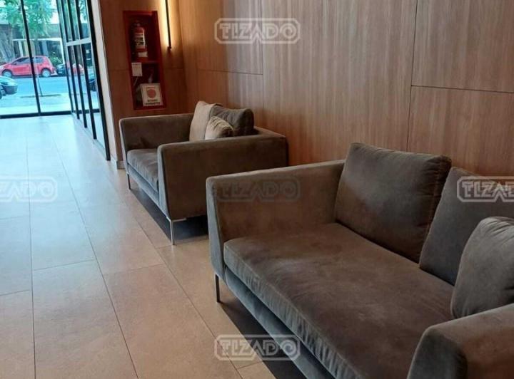 Departamento  en Venta en Belgrano, Capital Federal, Buenos Aires 2