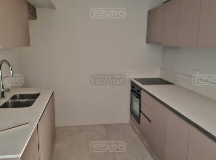 Departamento  en Venta en Belgrano, Capital Federal, Buenos Aires 4