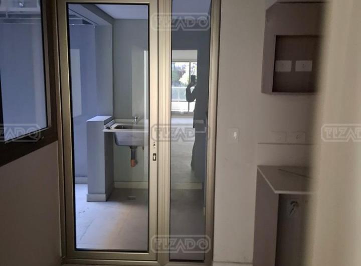 Departamento  en Venta en Belgrano, Capital Federal, Buenos Aires 5