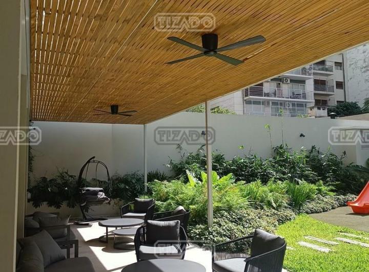Departamento  en Venta en Belgrano, Capital Federal, Buenos Aires 3