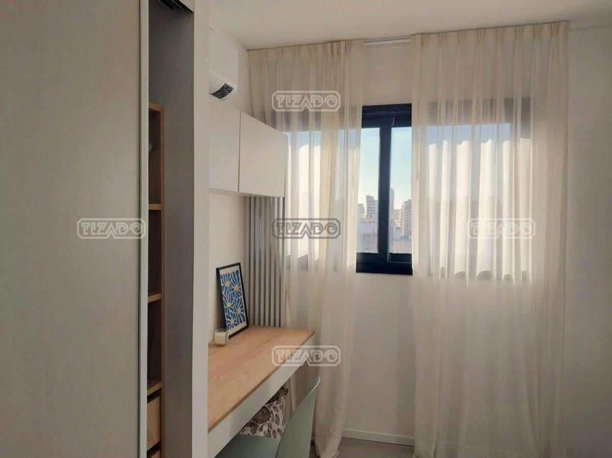 Foto de Departamento en Venta en Abasto, Capital Federal, Buenos Aires, imagen 1