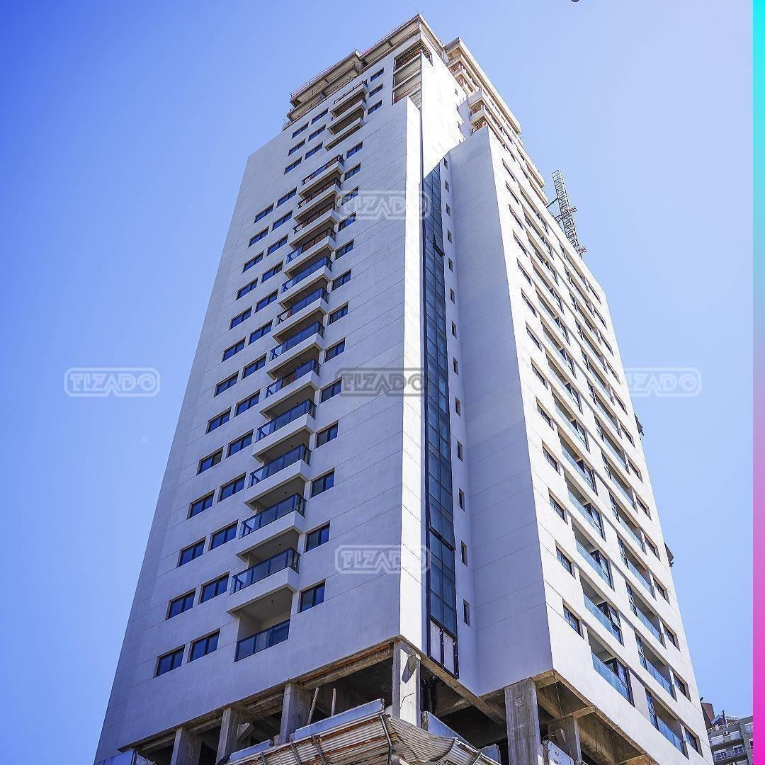 Foto de Departamento en Venta en Abasto, Capital Federal, Buenos Aires, imagen 5