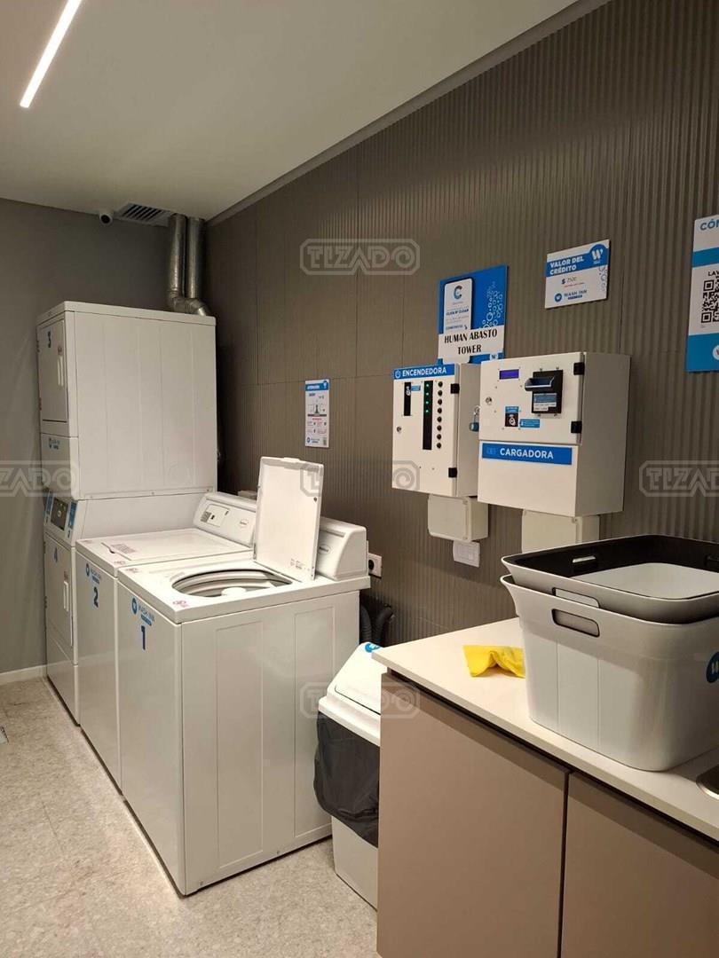 Foto de Departamento en Venta en Abasto, Capital Federal, Buenos Aires, imagen 3