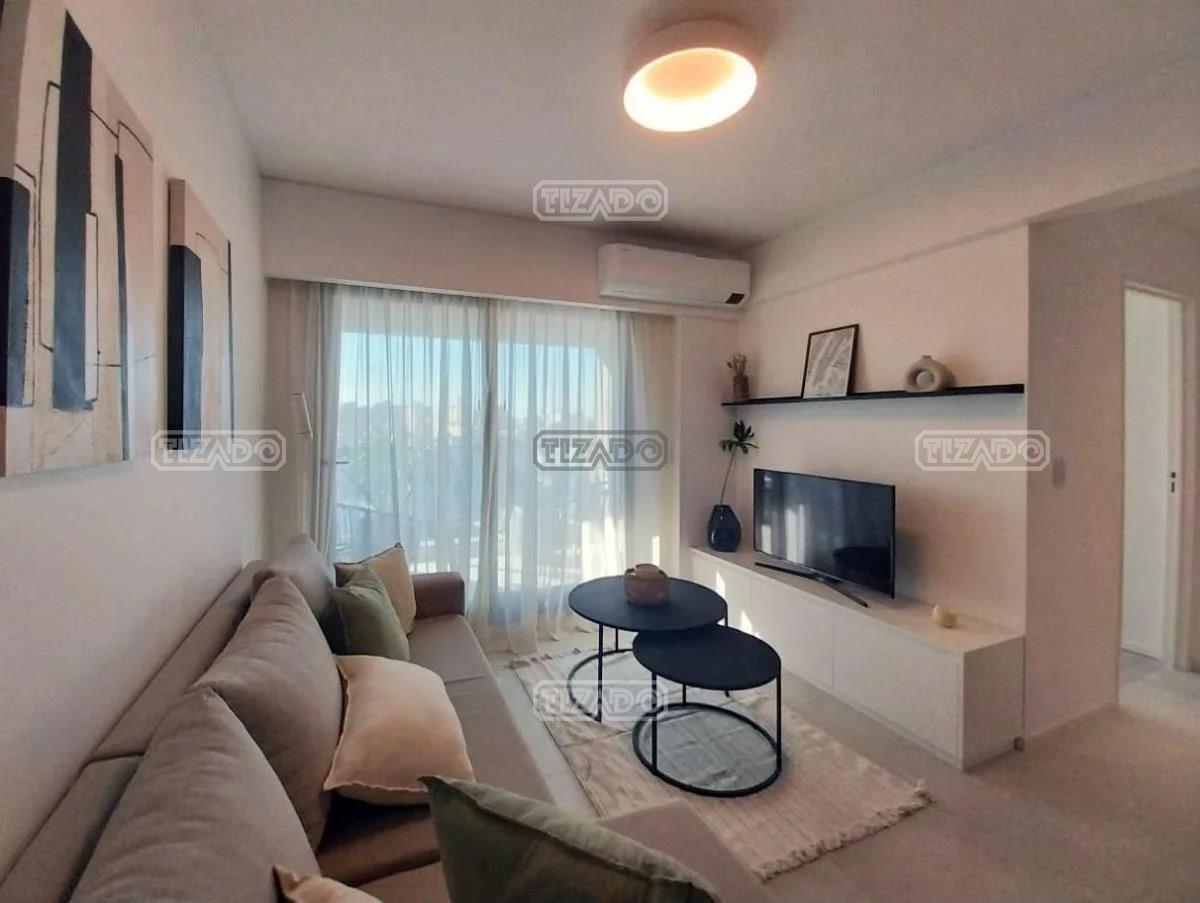 Foto de Departamento en Venta en Abasto, Capital Federal, Buenos Aires, imagen 1