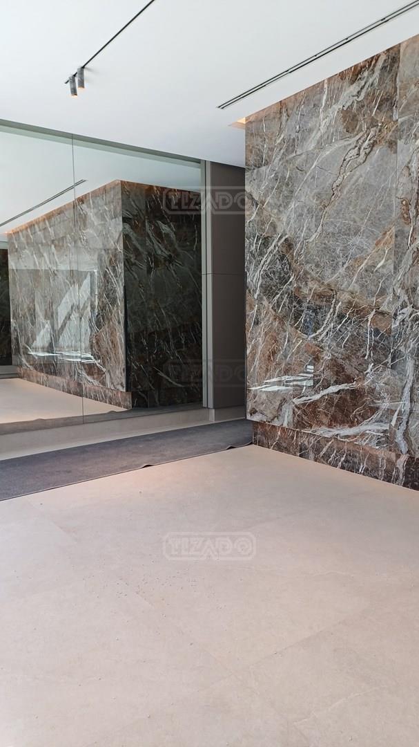 Foto de Departamento en Venta en Abasto, Capital Federal, Buenos Aires, imagen 5