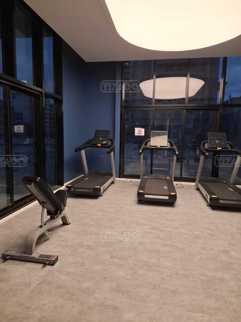 Foto de Departamento en Venta en Abasto, Capital Federal, Buenos Aires, imagen 4