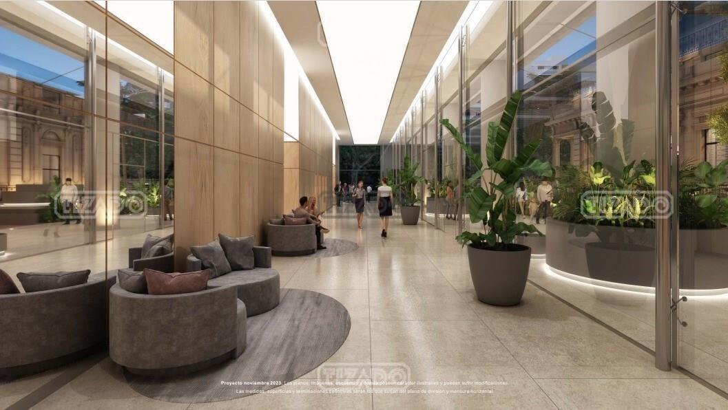 Foto de Departamento en Venta en Abasto, Capital Federal, Buenos Aires, imagen 2