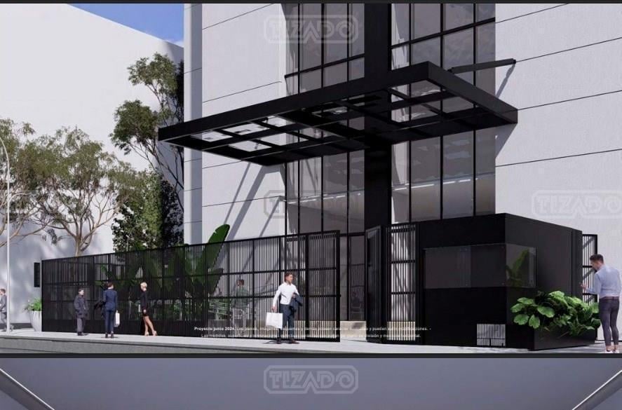 Foto de Departamento en Venta en Abasto, Capital Federal, Buenos Aires, imagen 4