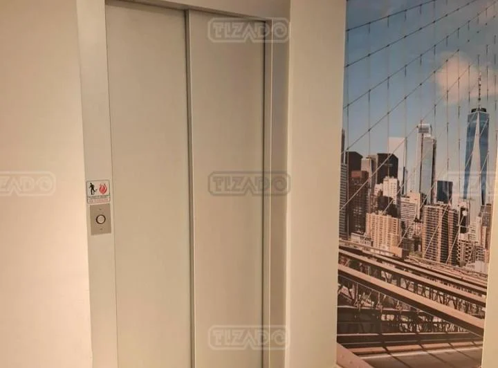 Departamento Semipiso  en Alquiler en Palermo, Capital Federal, Buenos Aires 5