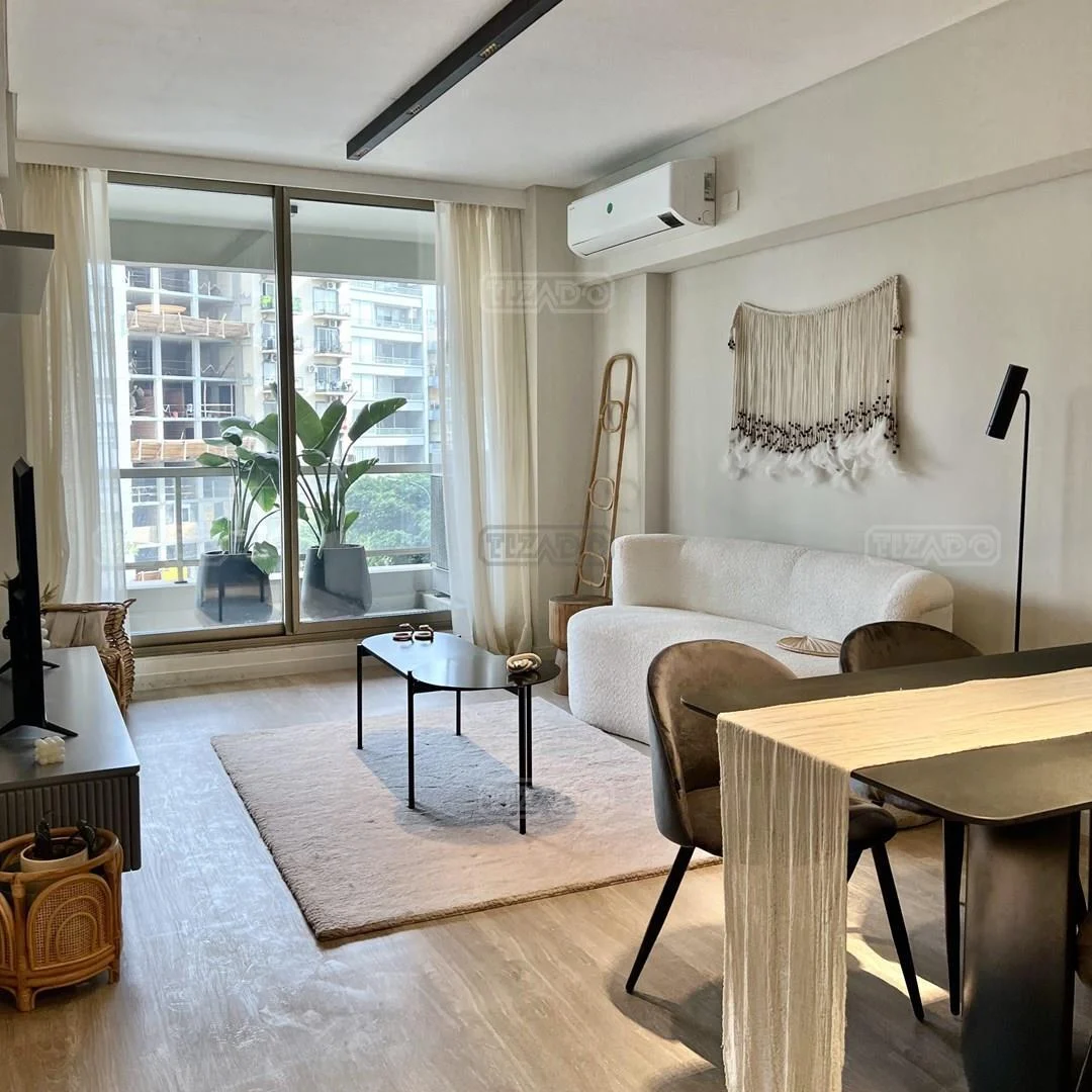 Departamento  en Venta en Coghlan, Capital Federal, Buenos Aires
