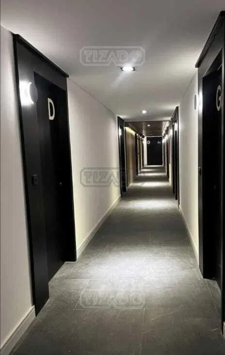Departamento  en Venta en Almagro, Capital Federal, Buenos Aires 4