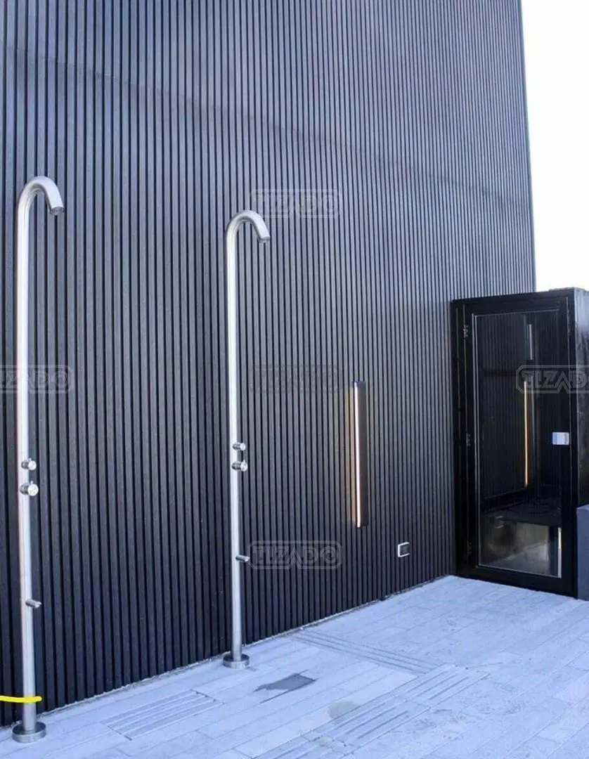 Departamento  en Venta en Almagro, Capital Federal, Buenos Aires 5