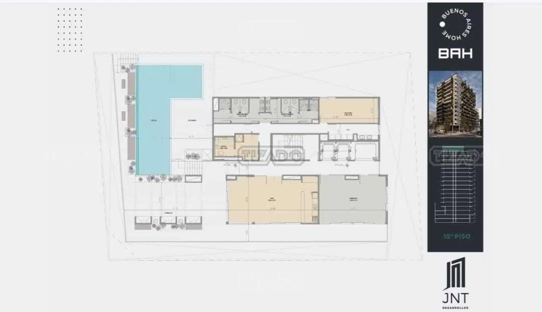 Plano 2