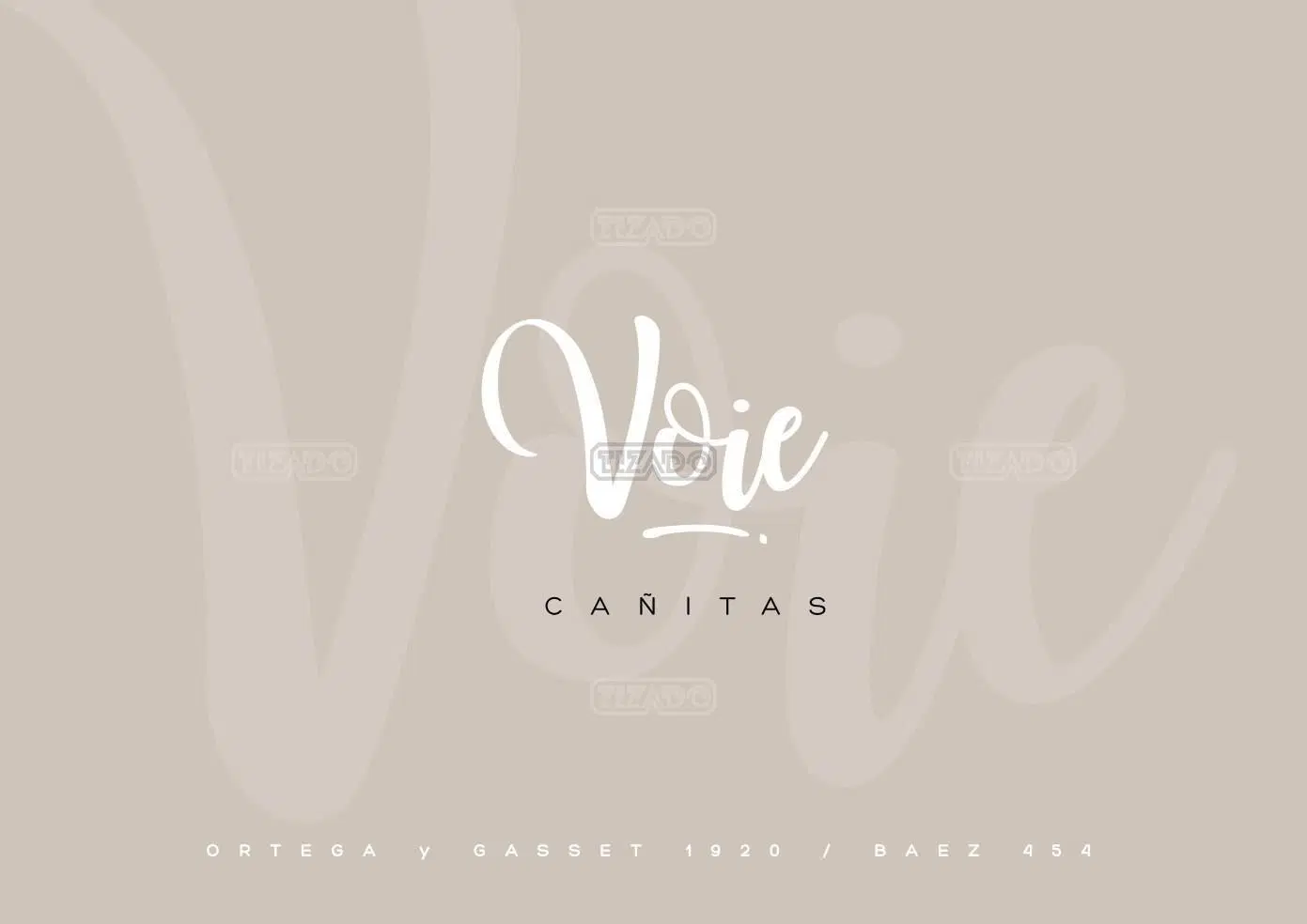 Departamento  en Venta en Las Cañitas, Capital Federal, Buenos Aires 5