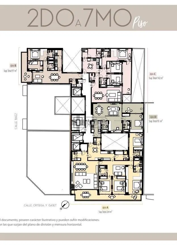 Plano 2