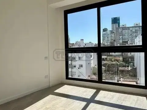 Departamento  en Venta en Palermo Soho, Capital Federal, Buenos Aires 4