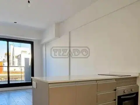 Departamento  en Venta en Palermo Soho, Capital Federal, Buenos Aires 2