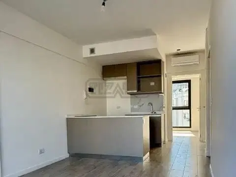 Departamento  en Venta en Palermo Soho, Capital Federal, Buenos Aires 5