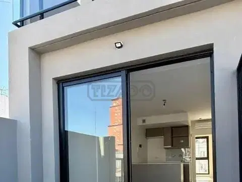 Departamento  en Venta en Palermo Soho, Capital Federal, Buenos Aires 3